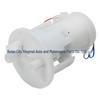 Fuel Pump Module Assembly 16700-MFL-003 for Honda CBR1000RR (2008-2011)