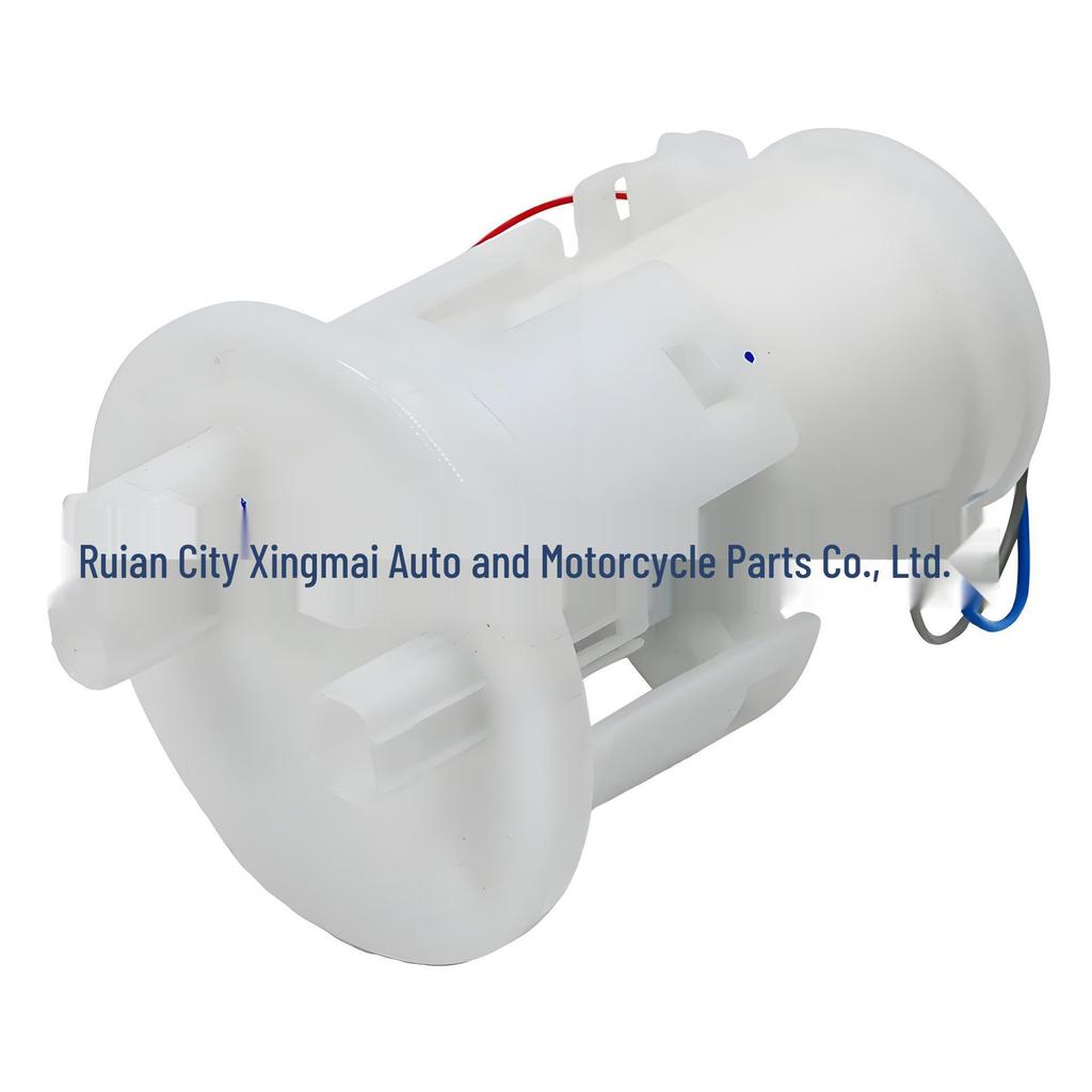 Fuel Pump Module Assembly 16700-MFL-003 for Honda CBR1000RR (2008-2011)