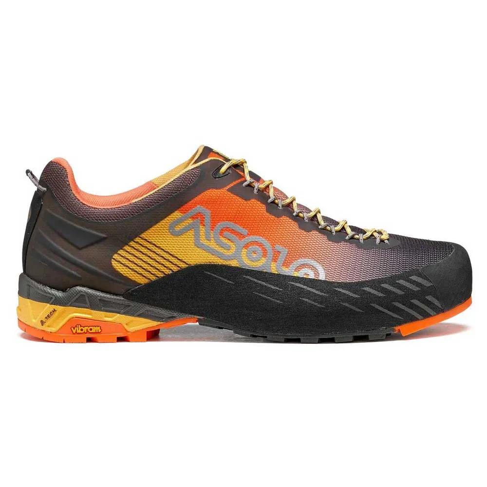 Asolo Подходящая обувь Eldo