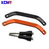 Motorcycle CNC Rear Grab Handle For KTM SX SXF XC XCF XCW EXC EXCF 125 150 200 250 300 350 450 500 2016-2018 Off Road
