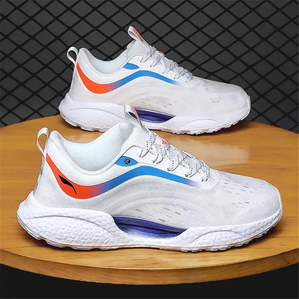 Fashion Without Heel Increase Height Cheap Products Skateboarding Khaki Men's Sneakers Brand Men Shoes Sports Tene Daily