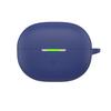 Silicone Earphone Case Dustproof Earbuds Accessories Charging Box Sleeve for SHOKZ OpenDots Air
