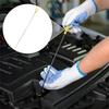 New Engine Oil Level Dipstick 5.0L Br3Z-6750-A For V8 Ford Mustang F-150 11-14
