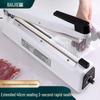Baijie 40cm Manual Impulse Sealer