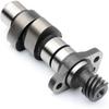 Motorcycle Camshaft For GS125 GN125 GZ DR GS GN 125cc Engine Parts 12711-05230-000, NyZyL123