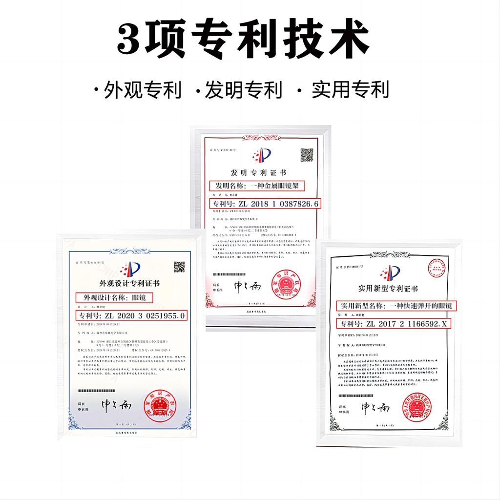 Pilot polarized sunglasses, men's and women's UV-proof sunglasses, trendy new retro toad glasses, one piece is sent on behalf of others.