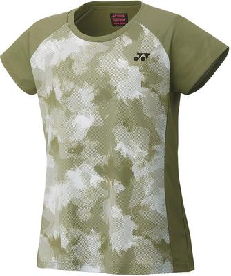 Camiseta Feminina Dry 16699