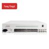 FENGYINGZI FYZ-EG99R PCM E1 Multi-service Transmission Equipment