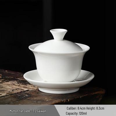 Trinkgeschirr – Kaffee- & Teesets