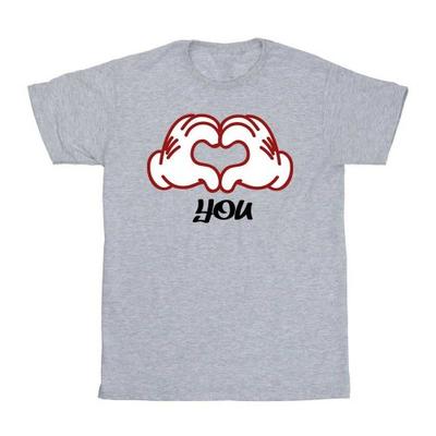 T-shirts & Undertröjor – T-shirts