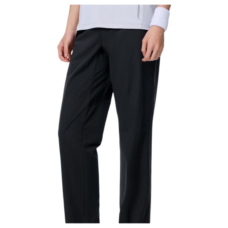 Camel Men s Knitted Pants
