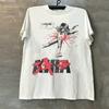 Retro T-Shirt
