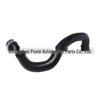Mercedes-Benz W204/W212 Lower Radiator Coolant Hose (Part 2045012982)