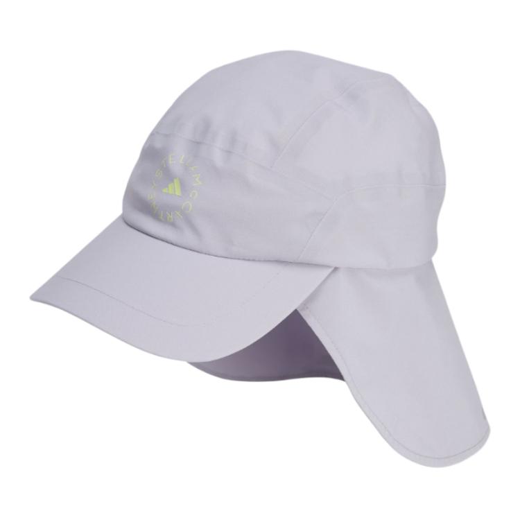 

Adidas - Baseball Caps Women s Purple Adidas IX6592 OSFW фиолетовый