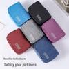 MDNG Travel Hanging Toiletry Bag