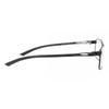 Nike 8140 001 Unisex Eyeglasses