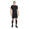 Nike Mens Dri-FIT T-Shirt
