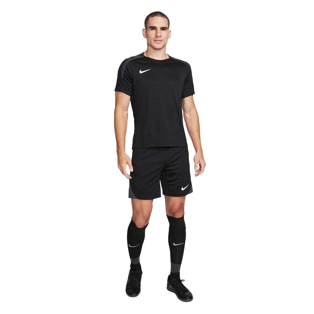Nike Mens Dri-FIT T-Shirt
