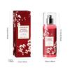 High Quality Fragrance Oil Women 100Ml Long Lasting Fragrance Floral Fruity Scent Spray Fragrance Pheromone Couple Dating Aroma