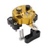Motorcycle Steering Damper Stabilizer Safety Control For HONDA CB1000R 2011-2017