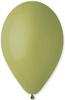 Akcesoria imprezowe – Balony