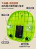 Children'S Basketball Frame Basket Toy Indoor Household Ball Game Parent-Child Interaction Between Boys And Babies