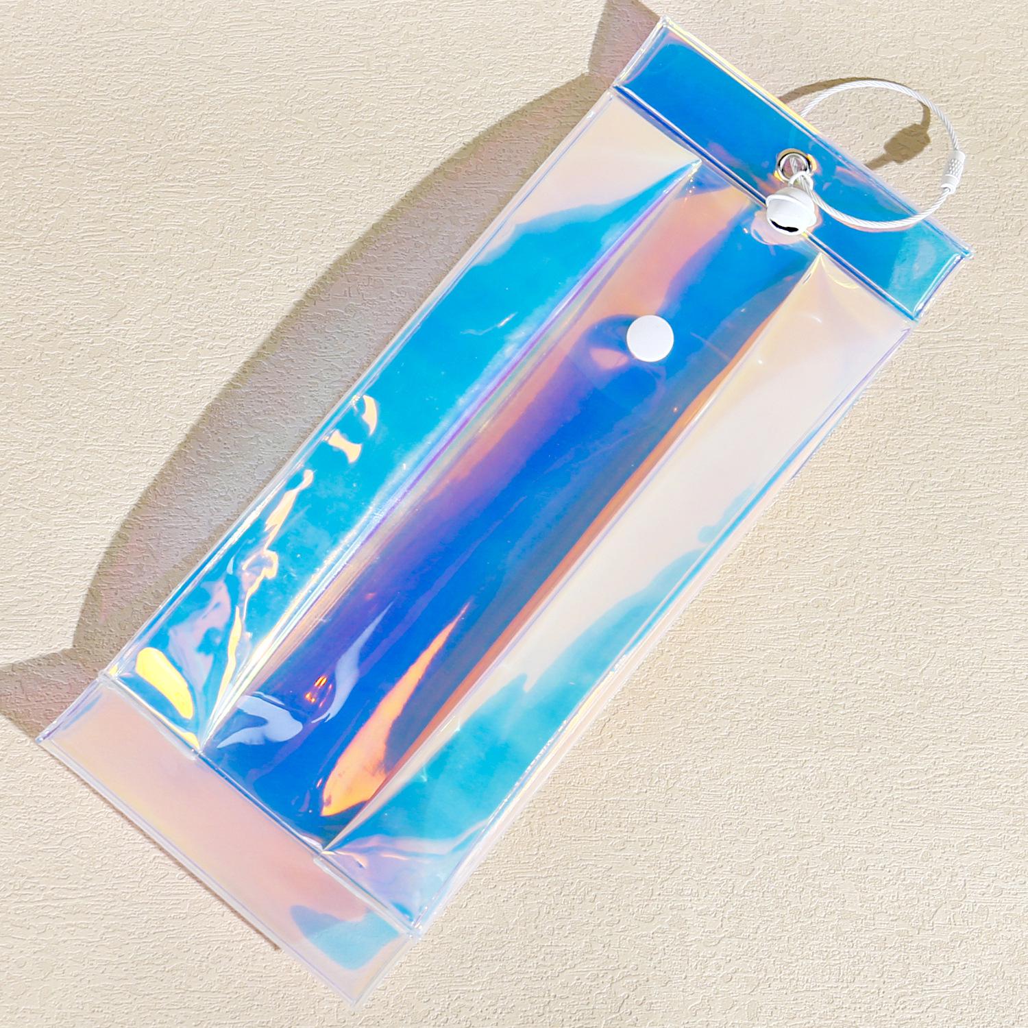 

Labubu Candy Doll Bag