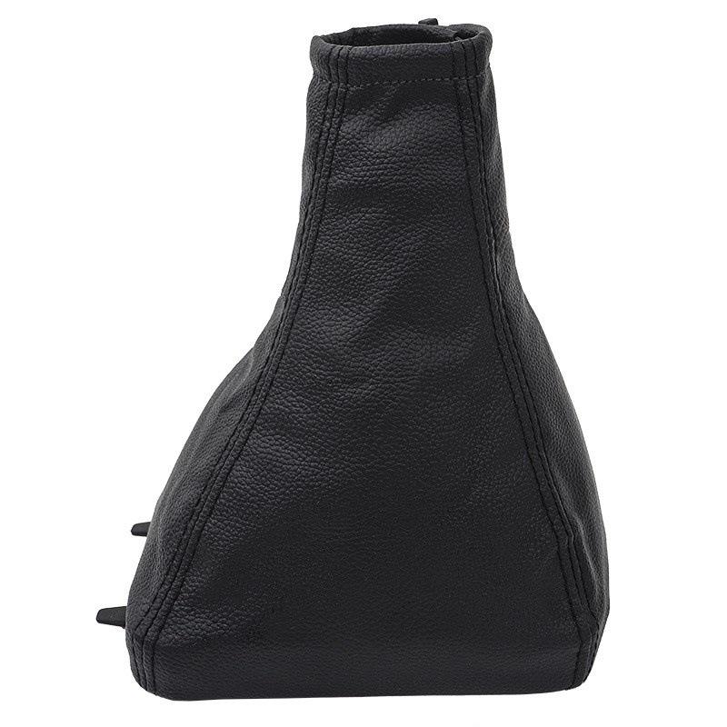 

Opel Corsa C 5-Speed Gear Shift Knob Handle