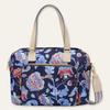 Handbag Owgsybg001