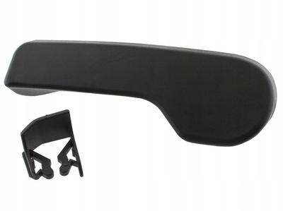 Uchwyt Rączka Otwierania Maski Do Vw Skoda Seat 1J1823633A