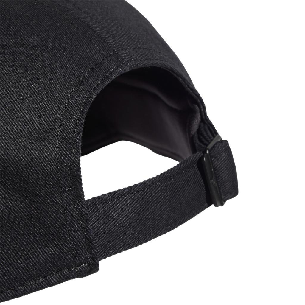 Adidas 3-Stripes Cap New Logo Jg1072 R 58