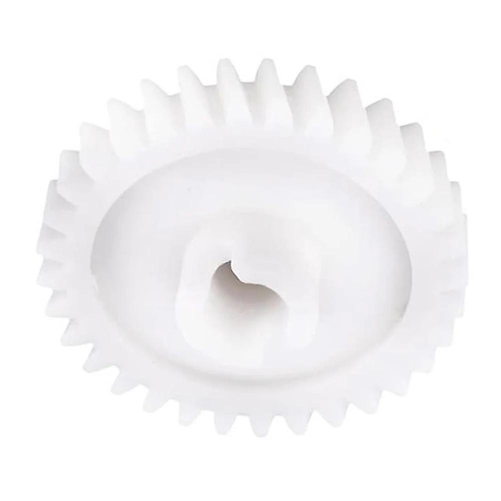1PCS 41A2817 DRIVE GEAR For Chamberlain For LiftMaster For Craftsman Garage Door Opener Power Tool Accessories China Mainland