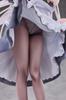 Yukimiya Yuke's original character "Maid Sister Cynthia" Deluxe Edition 1/6 Scale PVC & ABS Pre-painted Complete Figure