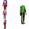 Vibrant Henry Danger Cosplay Costume For Kids Perfect For Halloween Parties