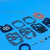 Walbro K20-WYL Carburetor Repair Kit for Ryobi & Echo