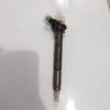 Iveco Injector F1C 3.0 for Nanjing & Xinbaodi 58015402 Caliper