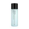 Jung Saem Mool Essential Water Lip & Eye Makeup Remover 150ml 1 Pcs