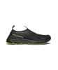 [Salomon] RX MOC 3.0 - Black:Olive Night:Sulfur Spring L47449000