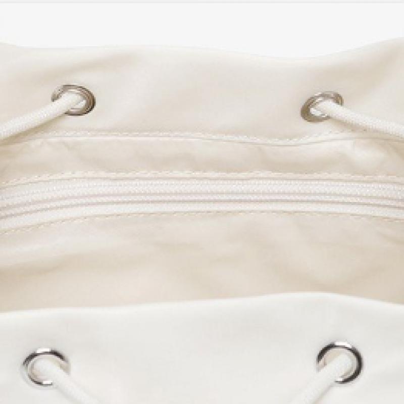 Lacoste Women S eaSy Bucket Bag Nf4553y54n C87