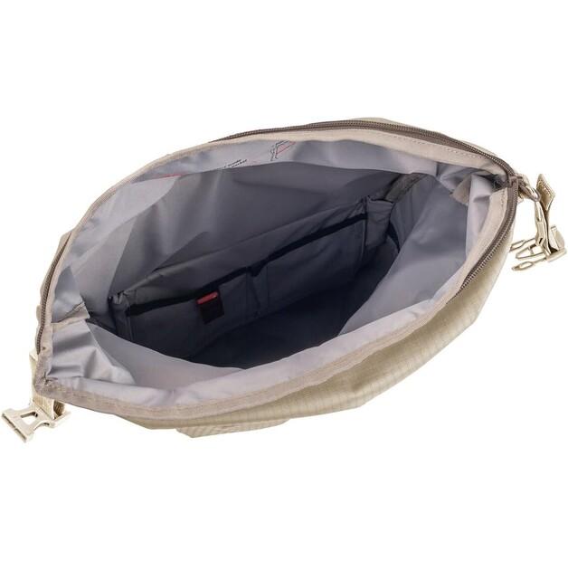 Рюкзак Vaude CityGo 23 II linen (45513-781)