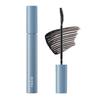 FASIO Ultra WP Mascara 03 Clear Black 6g Ultra Waterproof Sweat Sebum Free Fragrance Free (Curl) &