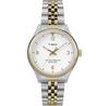 Timex Waterbury Classic Watch Tw2R69500
