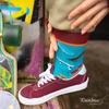 Skateboard socks skateboard socks eu 47-50
