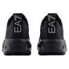 EA7 EMPORIO ARMANI Кросовки 7X000303_AF18441