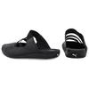 Puma  Speedcat Mule Black Women Sneakers 409618-01