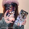 ZZZ Ye Shunguang Phone Case for POCO M7 M6 M5 M4 M3 X7 X6 X5 X4 X3 Pro GT 5G Soft TPU Shockproof Cover