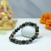 Astrotalk Money Maker Bracelet | Abundance & Protection | Certificate of Authenticity | Abundance, Safeguard & Clarity |