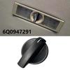 6Q0947291A Car Light Switch For Skoda Higher Quality