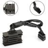 Voltage Regulator Rectifier Fit For Tm Racing Kokusan Rs4154 Mx250 4T 2004-2007