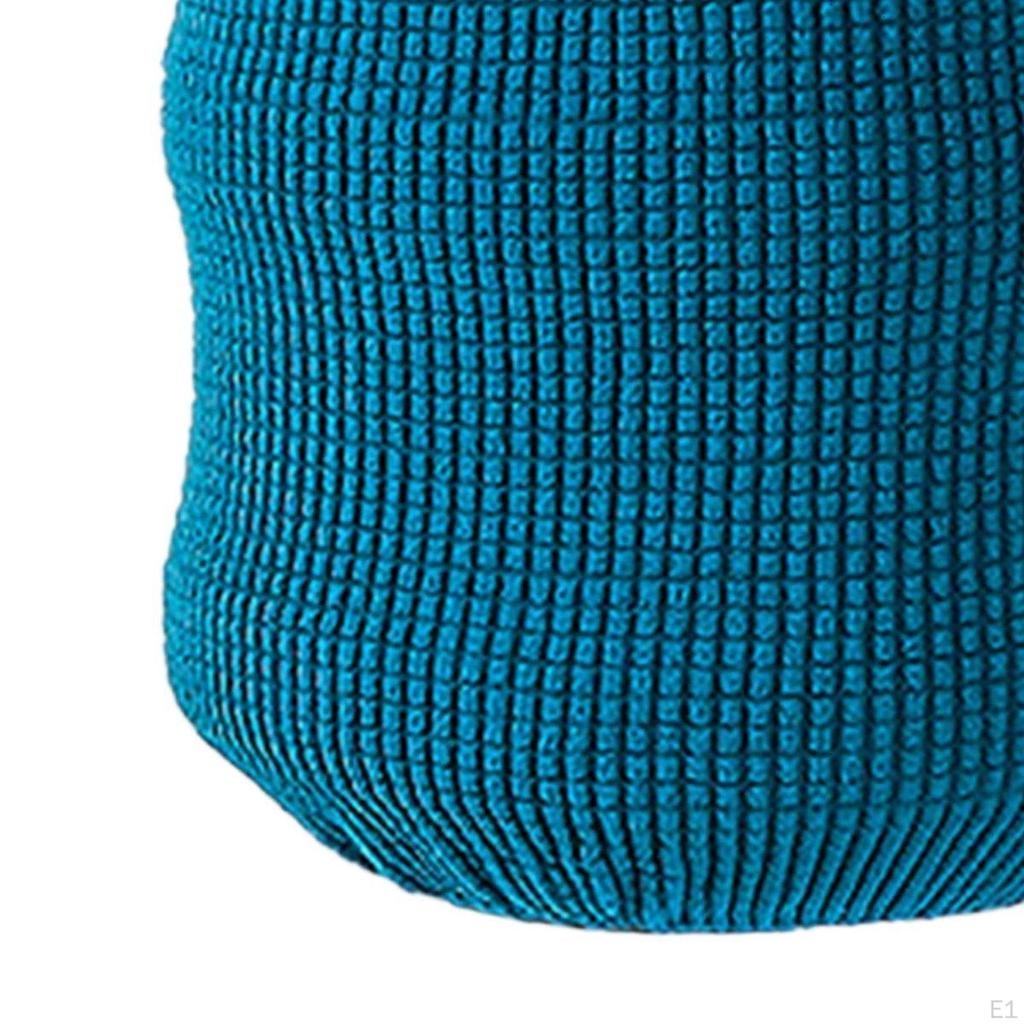 Obal na 5galonovou láhev s vodou pro dávkovač, ochrana proti prachu, domov a restaurace